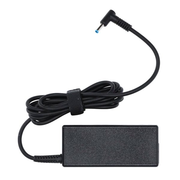 Nettadapter Lader for HP 65W 19.5V 4.5×3.0 mm