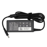 Nettadapter Lader for Dell 65W 19.5V 4.5×3.0 mm