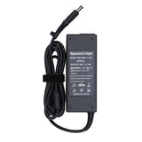 Nettadapter Lader for HP 90W 19V 7.4×5.0 mm