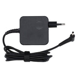 Nettadapter Lader for Lenovo 45W 20V 2.25A