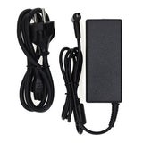 Nettadapter Lader for ASUS 65W 19V 4.5×3.0 mm