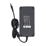 Nettadapter Lader for Dell 240W 7.4×5.0 mm