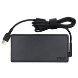 Nettadapter/lader for Lenovo 170W