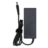 Nettadapter lader for Dell 90W 19.5V 7.4×5.0 mm