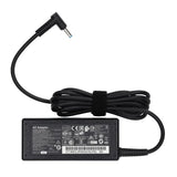 Nettadapter Lader for HP 65W 19.5V 4.5×3.0 mm