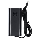 Nettadapter Lader for Dell 130W USB-C