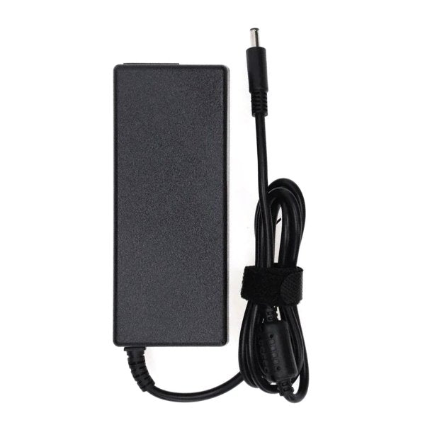 Nettadapter Lader for Dell 90W 19.5V 4.61A