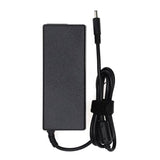 Nettadapter Lader for Dell 90W 19.5V 4.61A