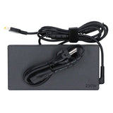 Nettadapter/lader for Lenovo 230W 20V 11.5A