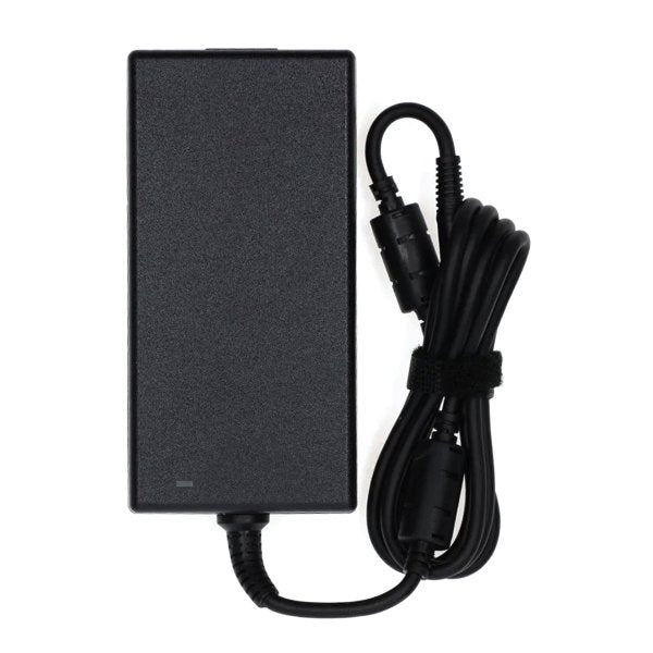 Nettadapter Lader for Dell 180W 19.5V
