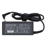 Nettadapter Lader for Acer 65W 19V 3.0×1.0 mm