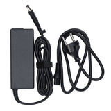 Nettadapter Lader for HP 90W 19V 7.4×5.0 mm
