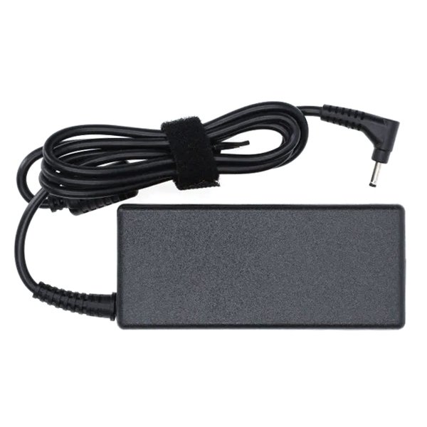 Nettadapter Lader for Acer 65W 19V 3.0×1.0 mm