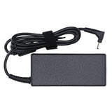Nettadapter Lader for Acer 65W 19V 3.0×1.0 mm