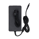 Nettadapter Lader for Dell 240W 7.4×5.0 mm