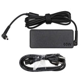 Nettadapter Lader for Lenovo 65W 20V 4.0×1.7 mm