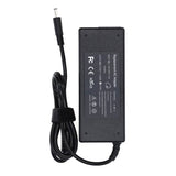 Nettadapter Lader for Dell 90W 19.5V 4.61A