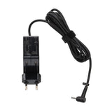 Nettadapter Lader for ASUS 45W 19V 4.0×1.35 mm