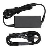 Nettadapter Lader for Dell 65W 19.5V 4.5×3.0 mm