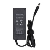 Nettadapter lader for Dell 90W 19.5V 7.4×5.0 mm
