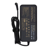 Nettadapter Lader for ASUS 180W 19.5V 6.0×3.7 mm