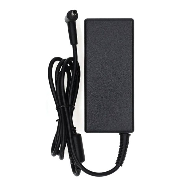 Nettadapter Lader for ASUS 65W 19V 4.5×3.0 mm