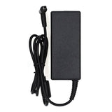 Nettadapter Lader for ASUS 65W 19V 4.5×3.0 mm