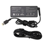 Nettadapter Lader for Lenovo ThinkCentre 90W