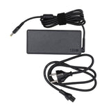 Nettadapter Lader for Lenovo 135W