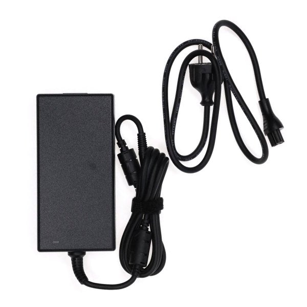 Nettadapter Lader for Dell 180W 19.5V