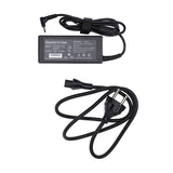 Nettadapter Lader for Acer 65W 19V 3.0×1.0 mm