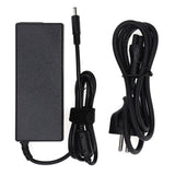Nettadapter Lader for Dell 90W 19.5V 4.61A