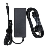 Nettadapter lader for Dell 90W 19.5V 7.4×5.0 mm