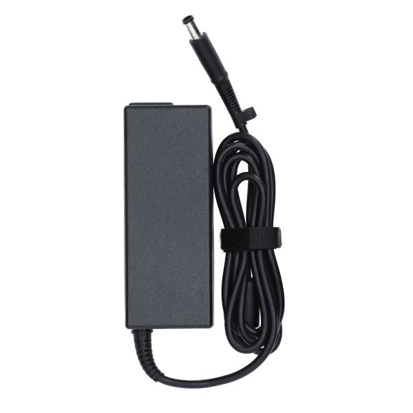 Nettadapter Lader for HP 90W 19V 7.4×5.0 mm