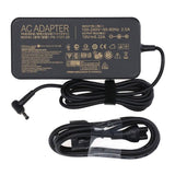 Gaming-lader for ASUS 120W 19V 5.5×2.5 mm