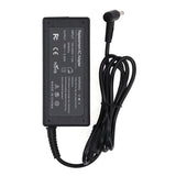 Nettadapter Lader for ASUS 65W 19V 4.5×3.0 mm