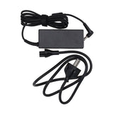 Nettadapter Lader for ASUS 65W 19V 5.5×2.5 mm