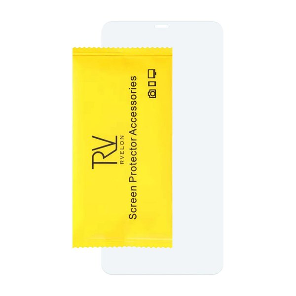 iPhone 11/iPhone Xr Skjermbeskytter Herdet glass