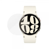 PanzerGlass Samsung Galaxy Watch 6 44mm Skjermbeskytter Glass
