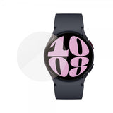 PanzerGlass Samsung Galaxy Watch 6 40mm Skjermbeskytter Glass
