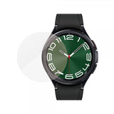 PanzerGlass Samsung Galaxy Watch 6 Classic 47mm Skjermbeskytter Glass