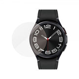 PanzerGlass Samsung Galaxy Watch 6 Classic 43mm Skjermbeskytter Glass
