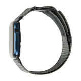 Urban Armor Gear (UAG) Apple Watch 44/45/46mm/Apple Watch Ultra Armbånd Active Strap LE Grå