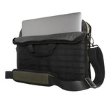 Urban Armor Gear (UAG) Tactical Slim Brief Laptop 16" Olive