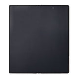 Samsung Samsung Galaxy Z Fold 6 LCD Skjerm Komplett Original - Rosa