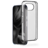 Hama Google Pixel 10a Deksel Always Clear Transparent