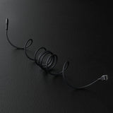 Statik Kabel MagStack Pro USB-C/USB-C 2m Svart