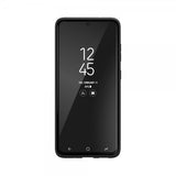 Adidas Samsung Galaxy S20 Deksel OR 3 Stripes Snap Case Hvit