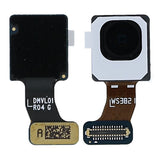 Samsung Samsung Galaxy S23/S23+ (SM-S911B/SM-S916B) Frontkamera 12MP