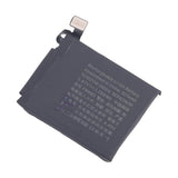 Apple Watch Series 10 46 mm Batteri
